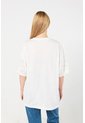 KOAJ CAMISETA KOAJ VOP 16133 4/24 de Koaj
