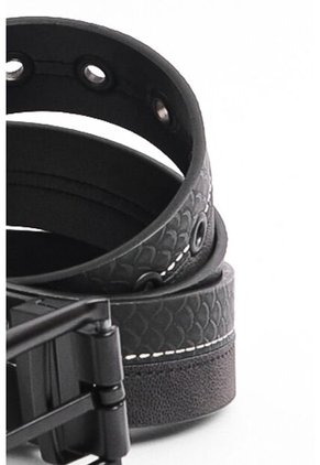 KOAJ CINTURON KOAJ REVERSIBLE M 9670