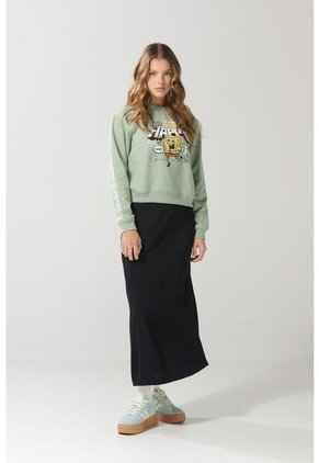 KOAJ SUETER KOAJ KARZ 19598 1/25