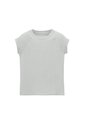 KOAJ CAMISETA KOAJ BONI 11809 3/24 de Koaj