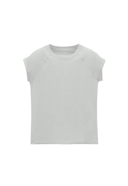 KOAJ CAMISETA KOAJ BONI 11809 3/24