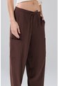 KOAJ PANTALÓN KOAJ BALLOON CARGO 30545 M 1/26 de Koaj