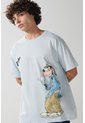 KOAJ CAMISETA KOAJ TOLEGIK 20865 1/25 de Koaj