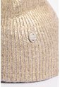 KOAJ GORRO KOAJ CUFF F 10563 4/23 de Koaj