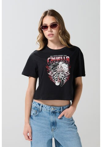 CAMISETA KOAJ TEPOT 23616 2/25 Koaj