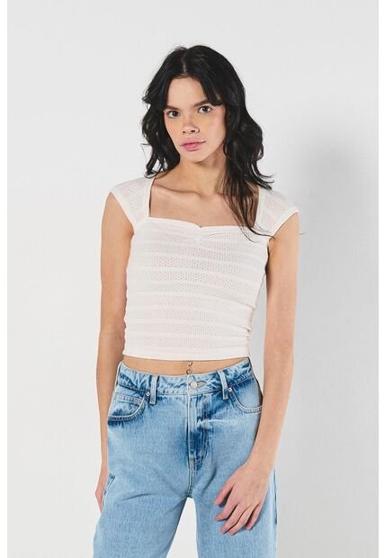 CAMISETA KOAJ ECLIPSA 4/24