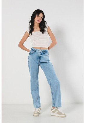 CAMISETA KOAJ ECLIPSA 4/24