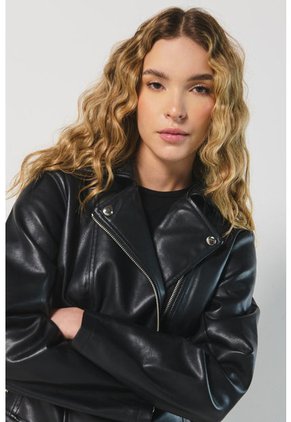 KOAJ CHAQUETA KOAJ CREMYL 3/24