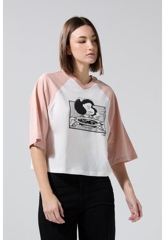 KOAJ CAMISETA KOAJ SALDA 26477 3/25 Koaj