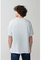 KOAJ CAMISETA KOAJ TOLEGIK 20865 1/25 de Koaj