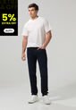 KOAJ PANTALON KOAJ JEAN SLIM 28433 4/25 de Koaj