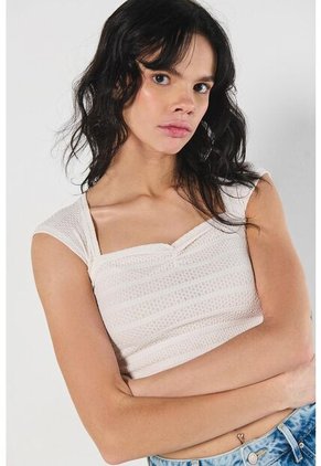 CAMISETA KOAJ ECLIPSA 4/24