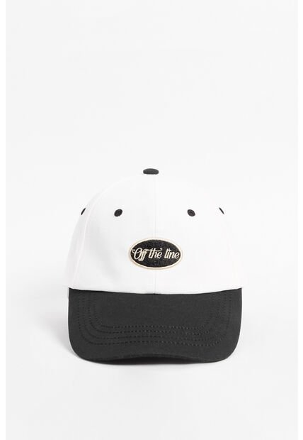 KOAJ CACHUCHA KOAJ 26490 3/25