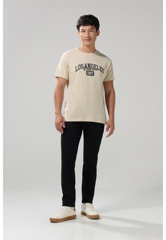 KOAJ CAMISETA KOAJ 28158 3/25 Koaj