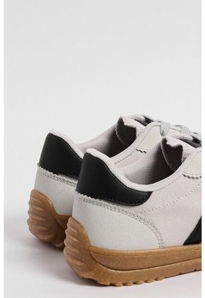 KOAJ ZAPATOS KOAJ URB TN M 20621 3/25