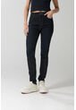 KOAJ PANTALON KOAJ JEAN JEGGING STA 22469 1/2 de Koaj