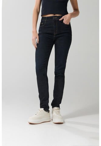 KOAJ PANTALON KOAJ JEAN JEGGING STA 22469 1/2 Koaj