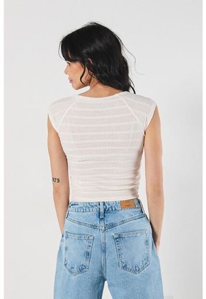 CAMISETA KOAJ ECLIPSA 4/24