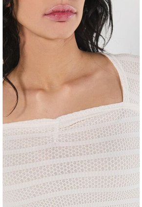 CAMISETA KOAJ ECLIPSA 4/24