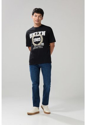 KOAJ CAMISETA KOAJ 27562 3/25