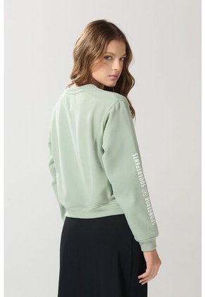 KOAJ SUETER KOAJ KARZ 19598 1/25