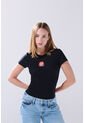 KOAJ BODY KOAJ GLUKE 32266 2/26 de Koaj