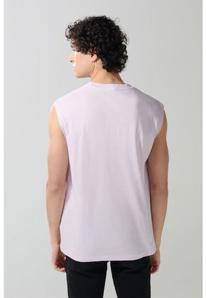 CAMISETA KOAJ HINGET 19538 1/25