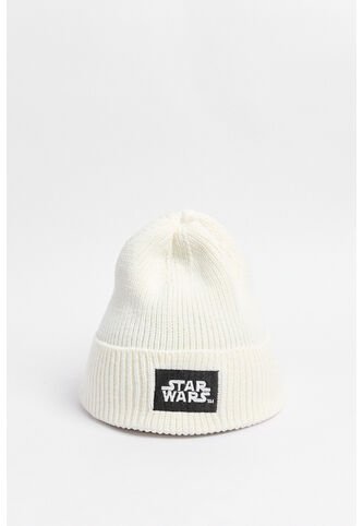 KOAJ GORRO KOAJ STAR 23256 2/25 Koaj