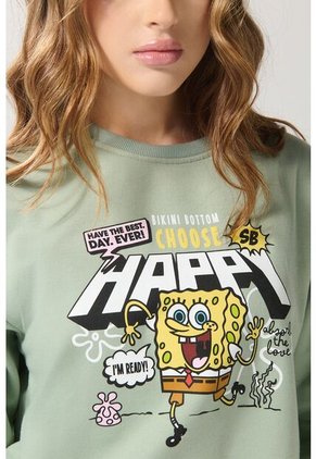 KOAJ SUETER KOAJ KARZ 19598 1/25