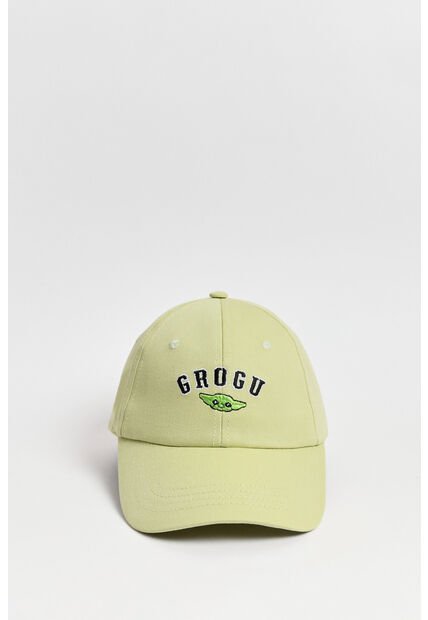 KOAJ CACHUCHA KOAJ BEICONF 23253 2/25