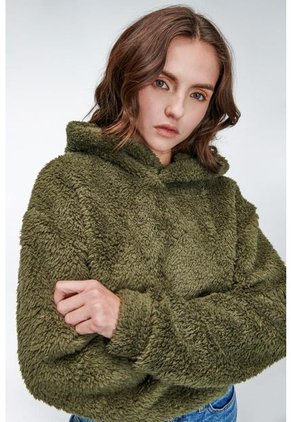 KOAJ-BUZO CAPOTA KOAJ ECAT 2/22