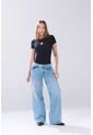 KOAJ BODY KOAJ GLUKE 32266 2/26 de Koaj