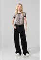 KOAJ CAMISETA KOAJ CORINA 2/25 de Koaj