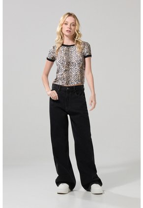 KOAJ CAMISETA KOAJ CORINA 2/25