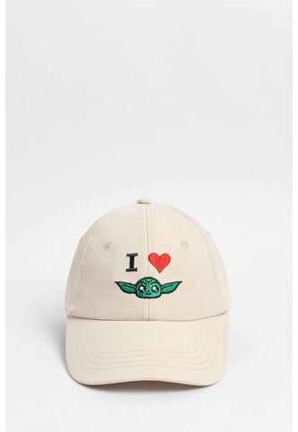 KOAJ CACHUCHA KOAJ BEICONF 23357 2/25 Koaj