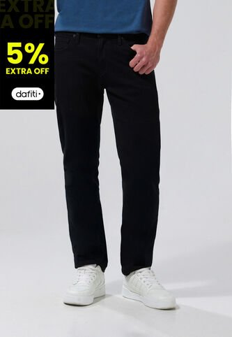 KOAJ PANTALON KOAJ JEAN SLIM 27516 3/25 Koaj