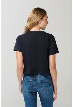 KOAJ CAMISETA KOAJ 23472 2/25