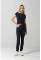 KOAJ PANTALON KOAJ JEAN JEGGING STA 22469 1/2 de Koaj