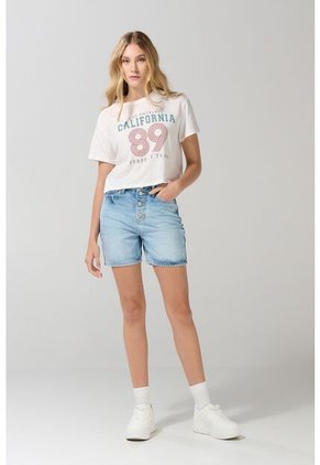 CAMISETA KOAJ 24727 3/25