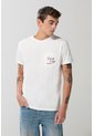 KOAJ CAMISETA KOAJ 24928 3/25 de Koaj