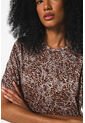 KOAJ CAMISETA KOAJ PINEK 3/24 de Koaj