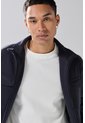 KOAJ CHAQUETA KOAJ DYNORT 4/25 de Koaj