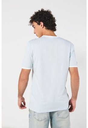 CAMISETA KOAJ 14135 4/24