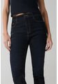 KOAJ PANTALON KOAJ JEAN JEGGING STA 22469 1/2 de Koaj