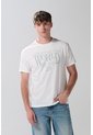 KOAJ CAMISETA KOAJ 18117 1/25 de Koaj