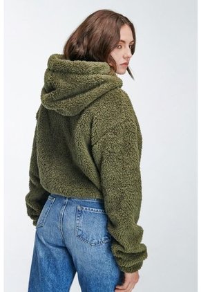 KOAJ-BUZO CAPOTA KOAJ ECAT 2/22