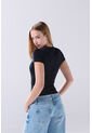 KOAJ BODY KOAJ GLUKE 32266 2/26 de Koaj