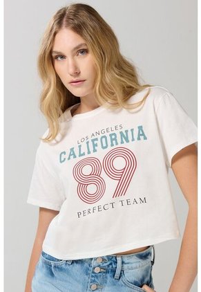 CAMISETA KOAJ 24727 3/25