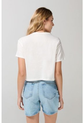 CAMISETA KOAJ 24727 3/25