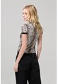 KOAJ CAMISETA KOAJ CORINA 2/25 de Koaj